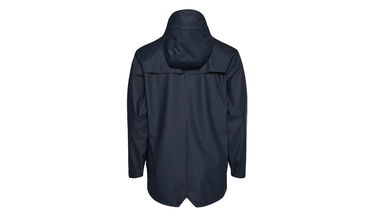 Bunda Rains Jacket Navy | 12010 47, 2