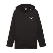 Evostripe Training Jacket
