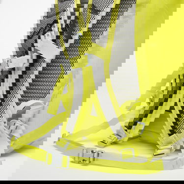 Batoh Osprey Transporter WP 25 Roll Top Backpack Žltá | 10020579OSP, 2