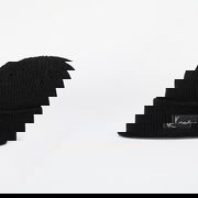 Karl Kani Woven Signature Essential Fisherman Beanie Universal