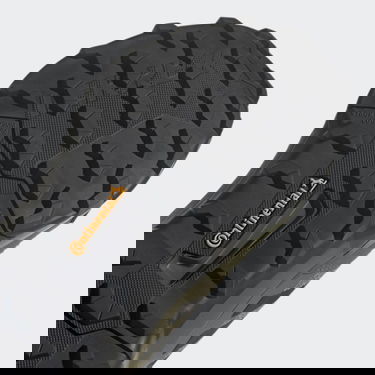 Tenisky a topánky adidas Performance Terrex AX4 Primegreen Zelené | GY5077, 4