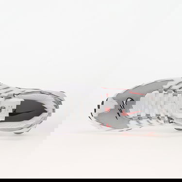 Tenisky a topánky Nike Shox Nz Biela | 378341-104, 3