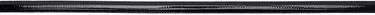 Opasok TOTEME TOTEME Thin Patent-Leather Trouser Belt Čierna | 244-WAM877-LE0091, 1