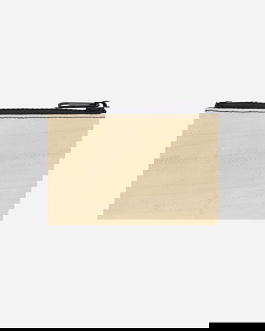 Peňaženka Freitag F05 Blair Extra Small Pouch Béžová | FREITAGF05 002, 3
