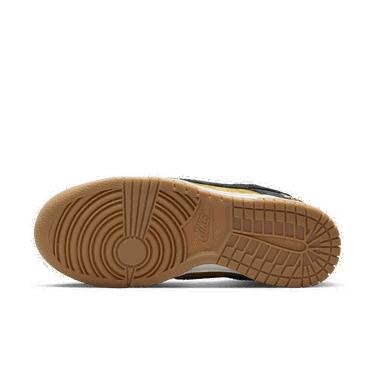Tenisky a topánky Nike Dunk Low "Dia De Los Muertos" W Rôznofarebný | FQ8148-010, 3