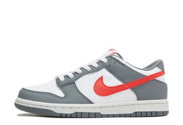 Tenisky a topánky Nike Dunk Low GS "Next Nature" Zelené | FB8038-001, 0