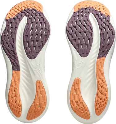 Tenisky a topánky Asics GEL-NIMBUS 26 Béžová | 1012b601-250, 2