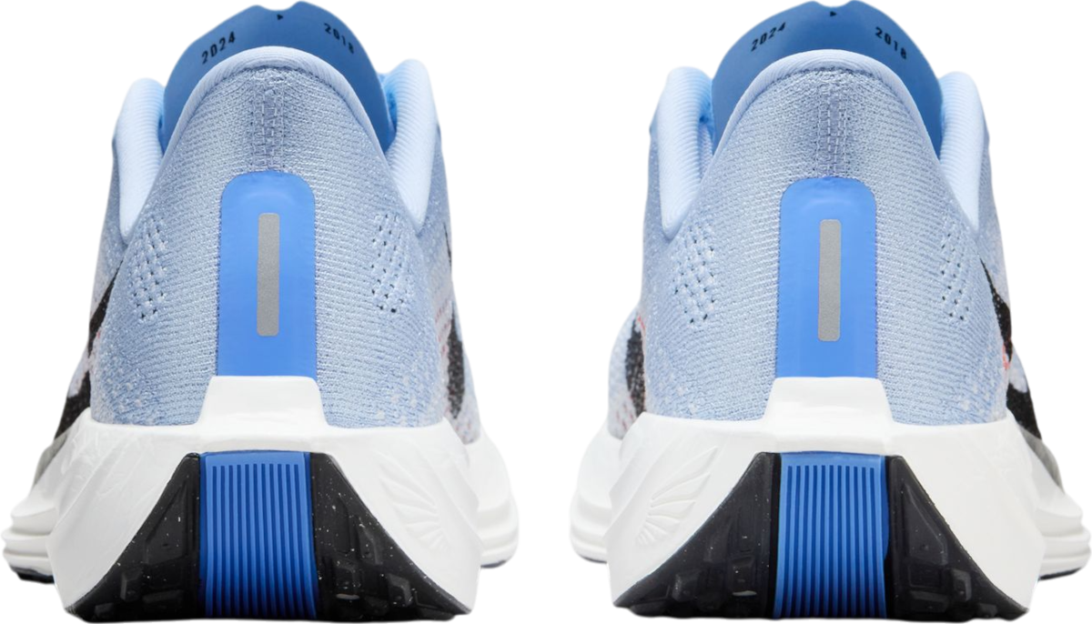 Tenisky a topánky Nike Pegasus Plus Modrá | fq7261-402, 1