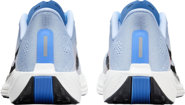 Tenisky a topánky Nike Pegasus Plus Modrá | fq7261-402, 1