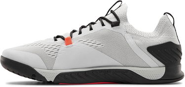 Tenisky a topánky Under Armour Fitness UA TriBase Reign 2 Biela | 3022613-101, 1