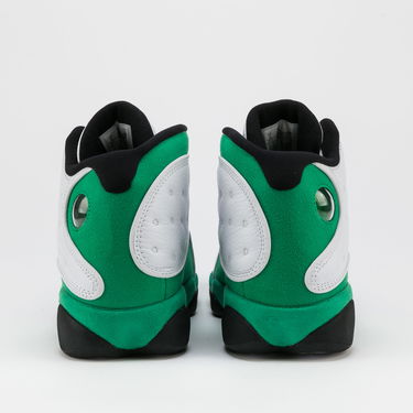 Tenisky a topánky Jordan Jordan 13 Retro Biela | DB6537-113, 3