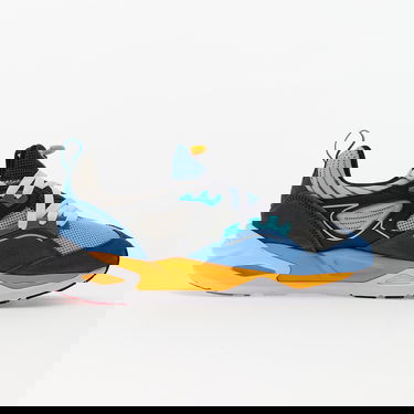 Tenisky a topánky Puma TRC Blaze SPXP Rôznofarebný | 38751001, 1