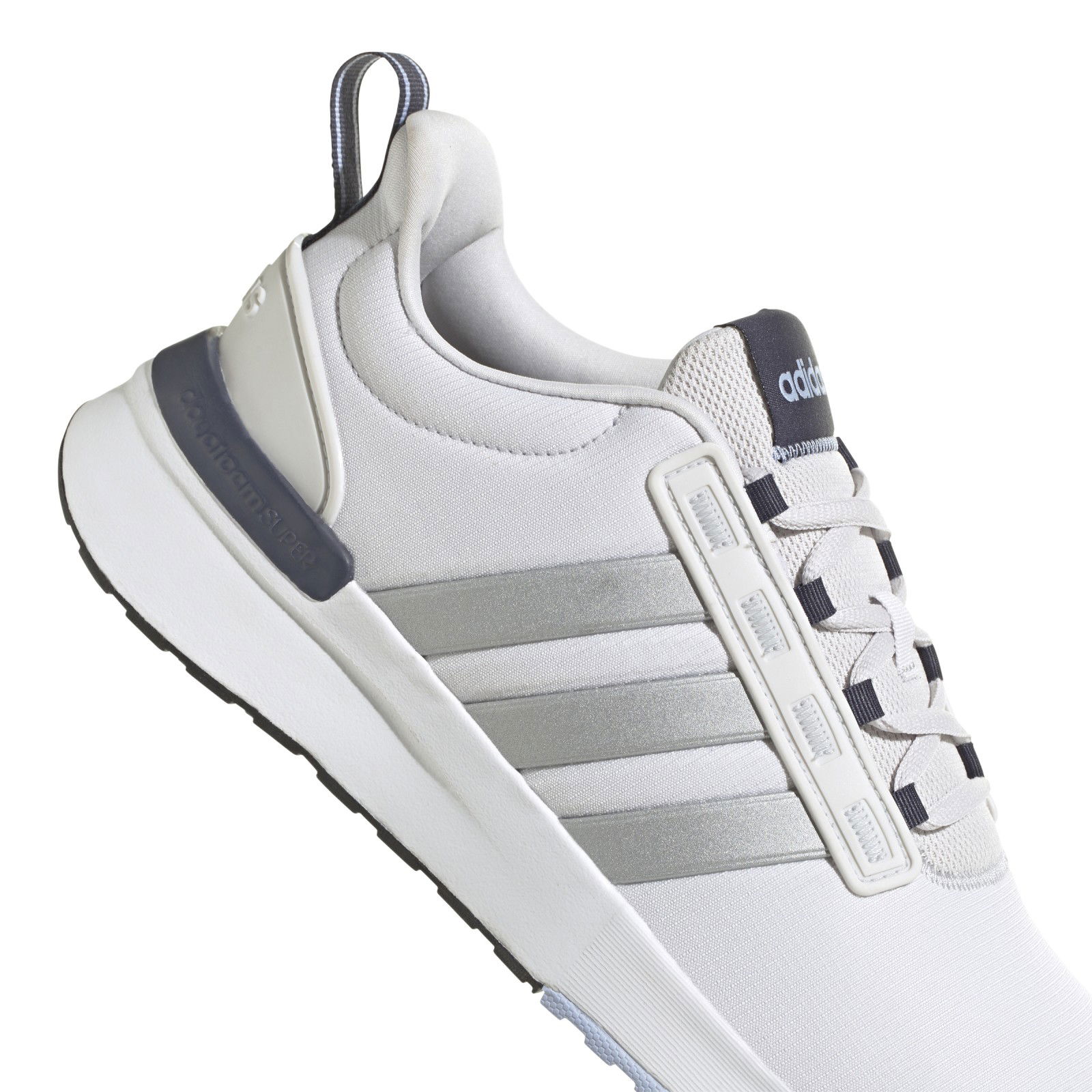 adidas RACER TR21 40 2/3