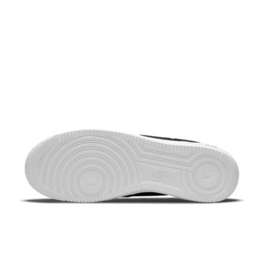 Tenisky a topánky Nike Air Force 1 LV8 Čierna | DJ6887-001, 2