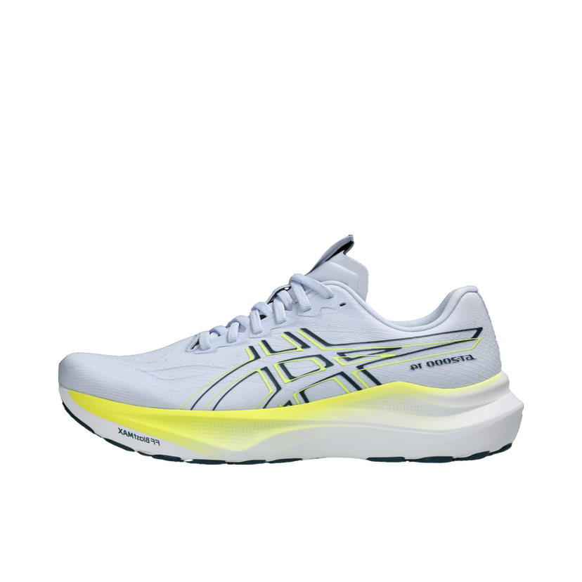 Tenisky a topánky Asics GT-2000 14 Biela | 1011c056-400