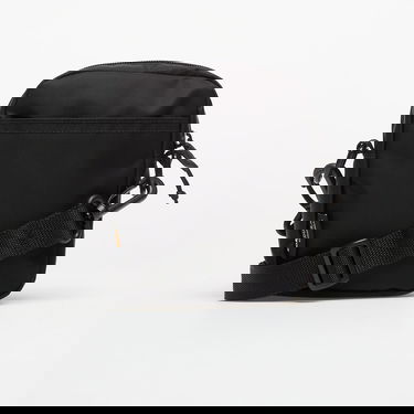 Taška cez rameno Vans Bail Shoulder Bag Čierna | VN000MP6BLK, 2