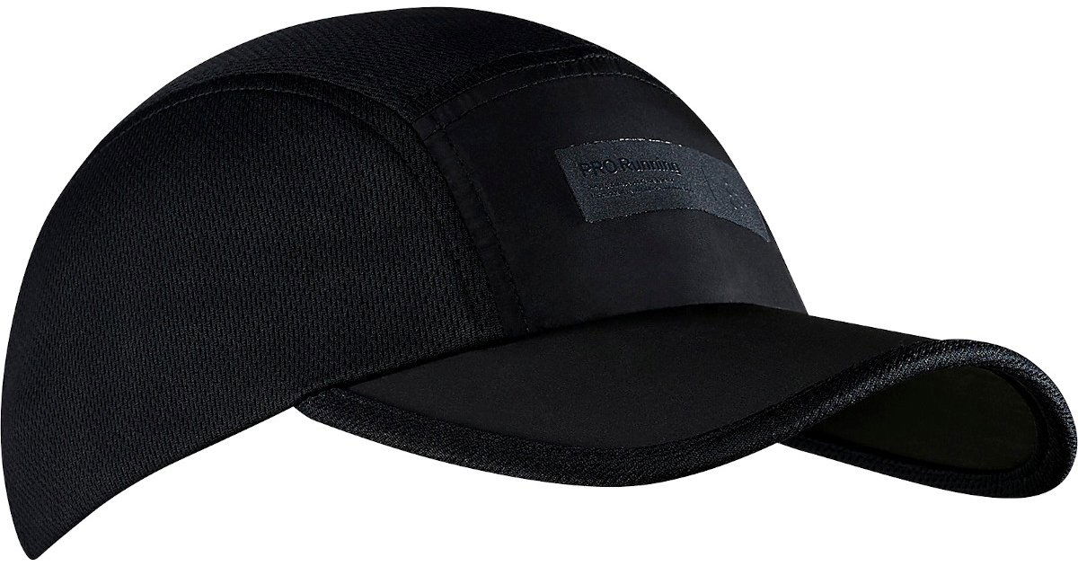 Craft PRO Hypervent Running Cap