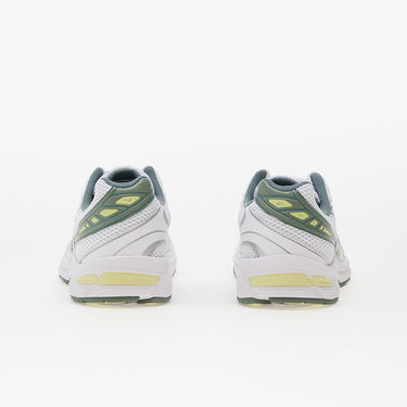 Tenisky a topánky Asics SportStyle GEL-1130 Biela | 1201A256-111, 4