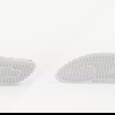 Tenisky a topánky New Balance 100 Oyster White Biela | BB100CGN, 1