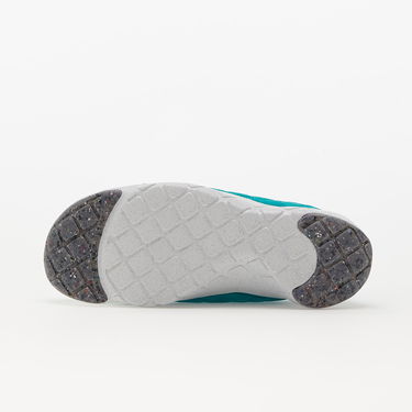 Tenisky a topánky Nike ACG Moc 3.5 "Neptune Green" Zelené | DO9333-301, 3