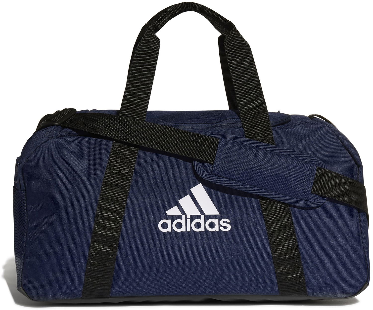 Cestovná taška adidas Originals TIRO Primegreen Small Navy | gh7274, 0