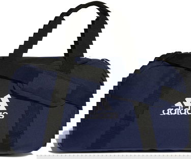 Cestovná taška adidas Originals TIRO Primegreen Small Navy | gh7274, 0