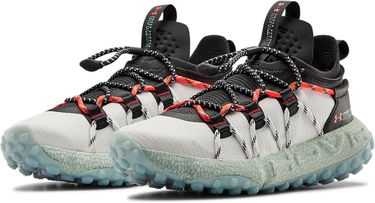 Tenisky a topánky Under Armour HOVR Summit Biela | 3022946-100, 2