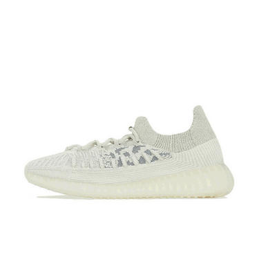 Tenisky a topánky adidas Yeezy Yeezy 350 V2 CMPCT "Slate Bone" Biela | H06519, 0