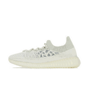 Yeezy 350 V2 CMPCT "Slate Bone"