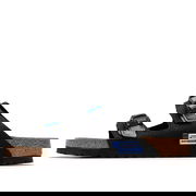 Ader Error Arizona Tech Sandals