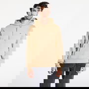 Hoodie with Kangaroo Pocket