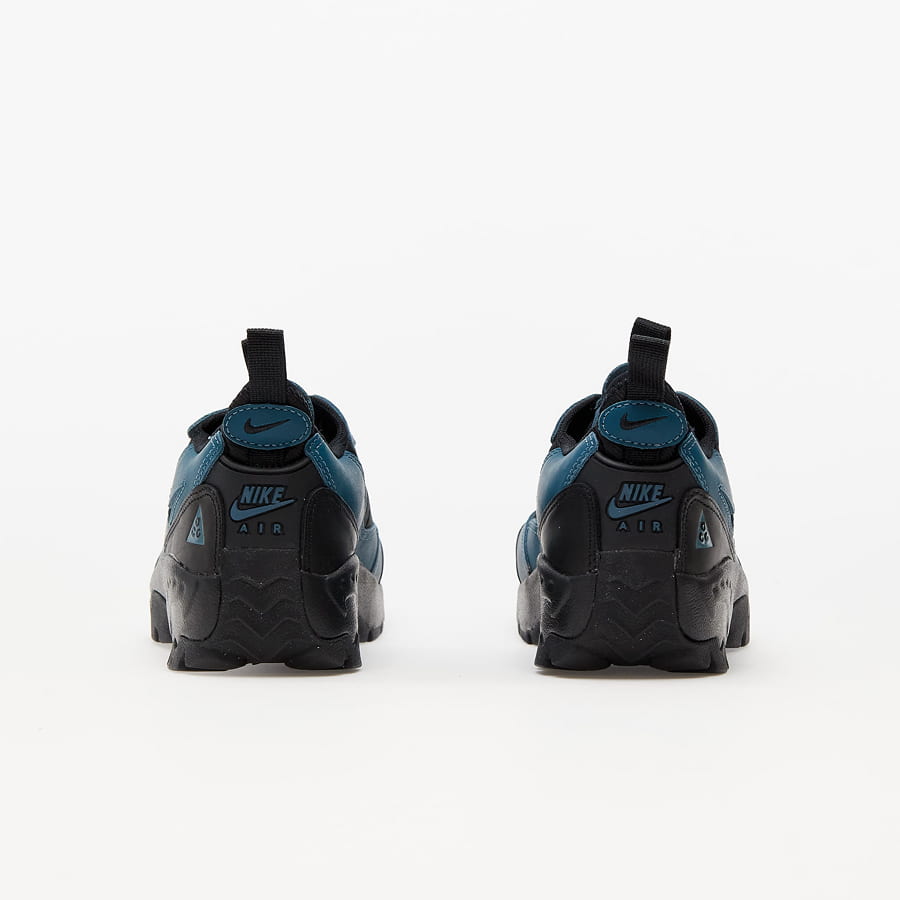 Air Mara "Dark Teal"