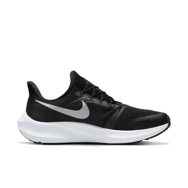 Tenisky a topánky Nike Air Zoom Pegasus 39 FlyEase W Čierna | DJ7383-001, 2