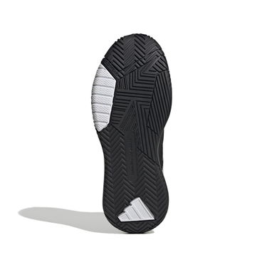 Tenisky a topánky adidas Performance Ownthegame 3.0 Čierna | IH5849, 3