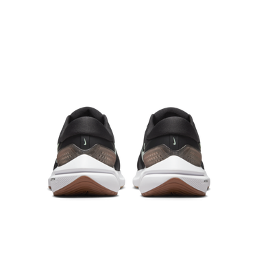 Tenisky a topánky Nike Air Zoom Vomero 16 Čierna | DA7698-009, 4