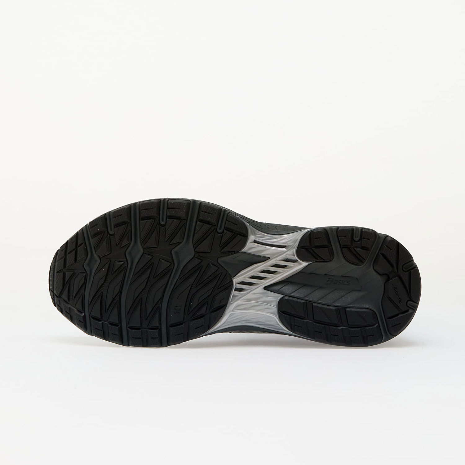 Tenisky a topánky Asics Cecilie Bahnsen x GEL-Terrain MT 'Pure Silver' Šedá | 1203A535-020, 1