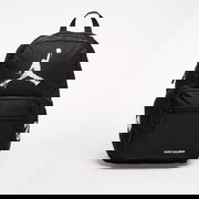 Jordan Jam MVP Backpack