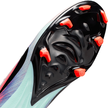 Tenisky a topánky Nike Zoom Mercurial Superfly 10 Academy FG/MG Football Boots Rôznofarebný | im8529-600, 7