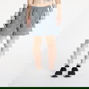 Project Rock Heavyweight Tools Shorts Clay Green/ Clay Green