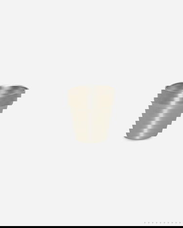 Fľaše YETI Rambler Shot Glasses Stainless Steel Metalická | 70000003601 SS, 5