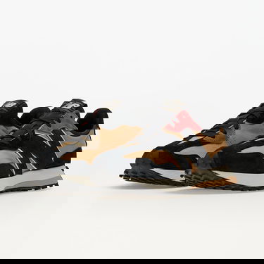 Tenisky a topánky New Balance 327 Čierna | U327CNP, 5