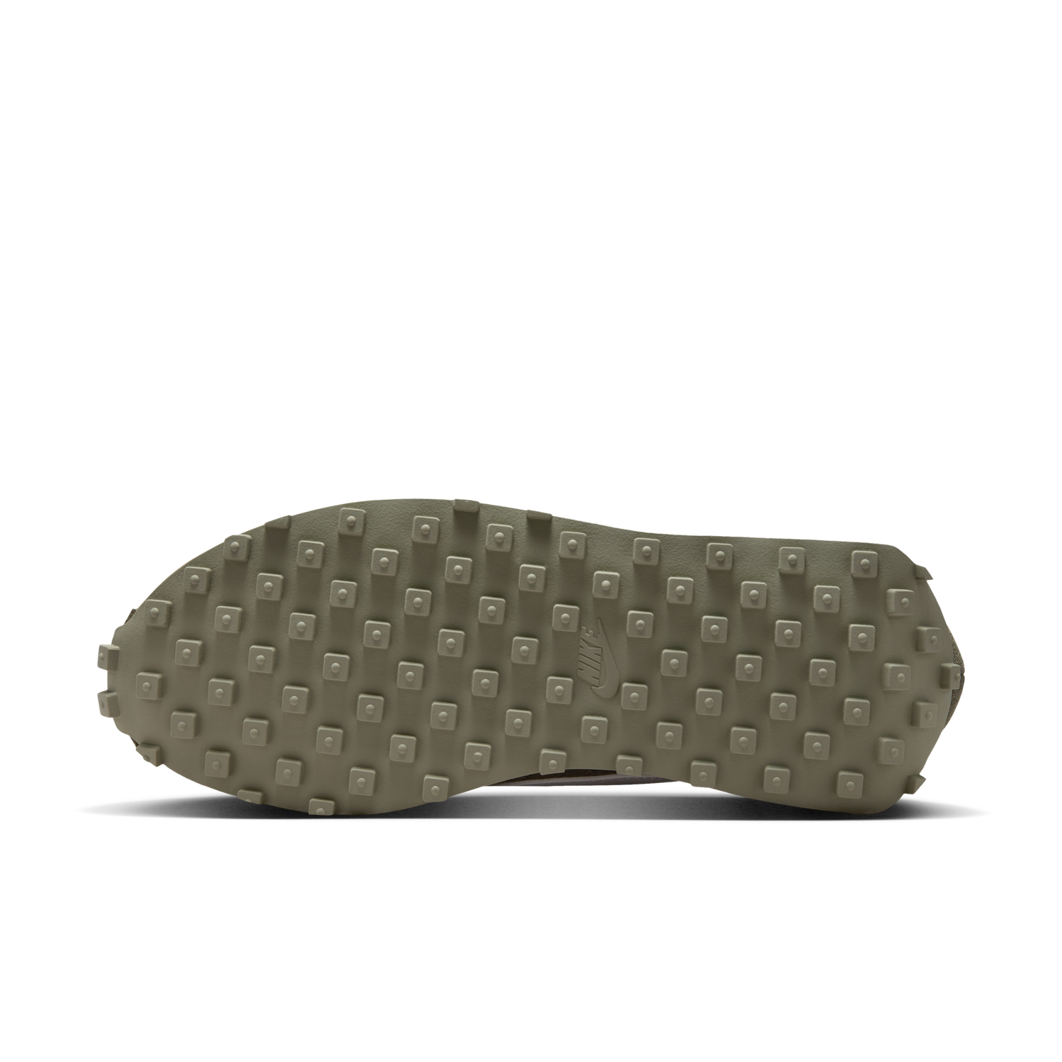 Tenisky a topánky Nike LD-1000 Zelené | IM8059-325, 1