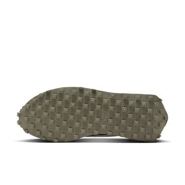 Tenisky a topánky Nike LD-1000 Zelené | IM8059-325, 1