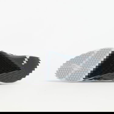 Tenisky a topánky Under Armour HOVR Apex 3 Čierna | 3024271-002, 4