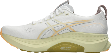 Tenisky a topánky Asics GEL-KAYANO 32 Biela | 1011c052-101, 4