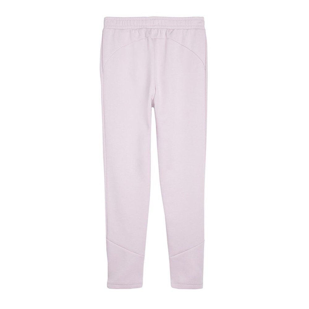 Tepláky Puma Evostripe Women's Sweatpants Ružová | 677880-60, 1