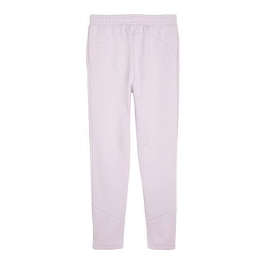 Tepláky Puma Evostripe Women's Sweatpants Ružová | 677880-60, 1