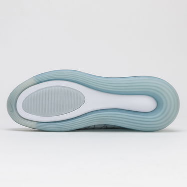 Tenisky a topánky Nike MX-720-818 Biela | CT1266-100, 4
