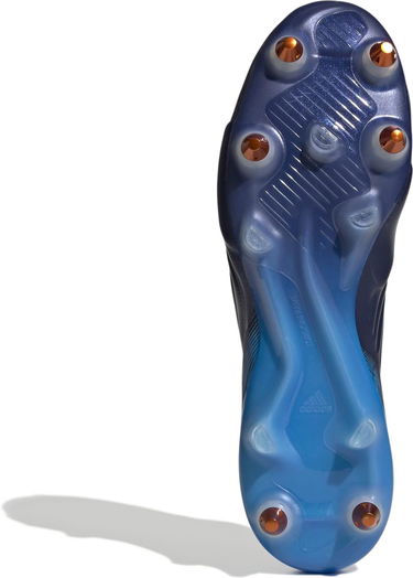 Tenisky a topánky adidas Performance COPA SENSE.1 SG Modrá | gw4954, 2