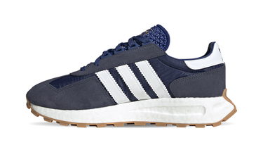 Tenisky a topánky adidas Originals Retropy E5 Čierna | H03855, 9